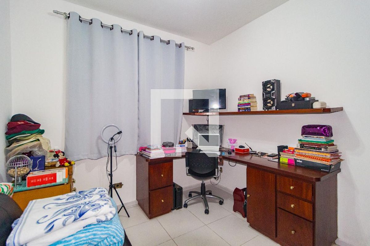 Casa, 4 quartos, 360 m² - Foto 7