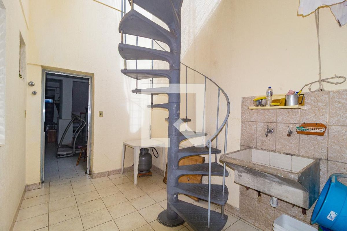 Casa, 4 quartos, 360 m² - Foto 36