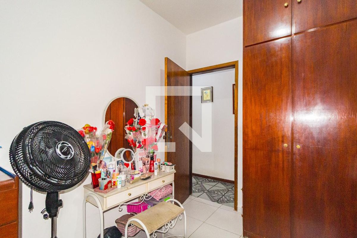 Casa, 4 quartos, 360 m² - Foto 14