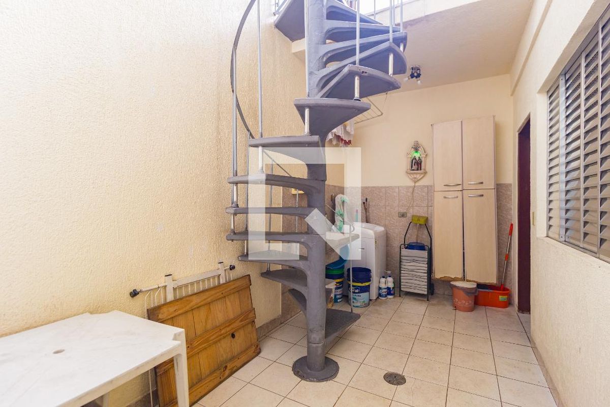 Casa, 4 quartos, 360 m² - Foto 34