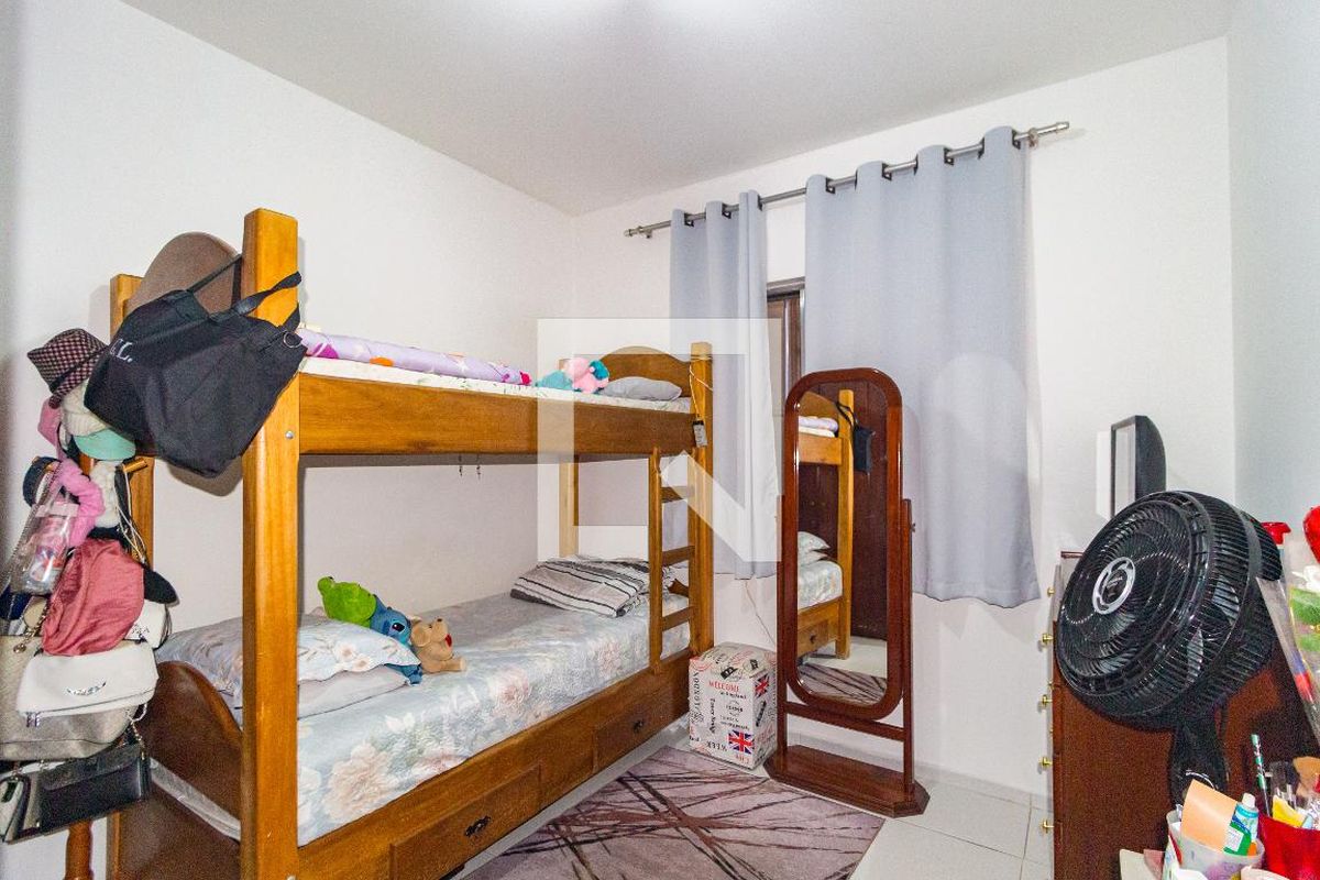 Casa, 4 quartos, 360 m² - Foto 11