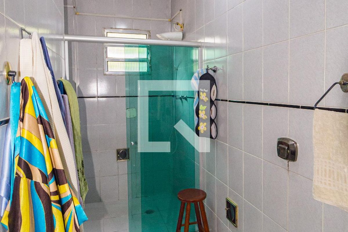 Casa, 4 quartos, 360 m² - Foto 24