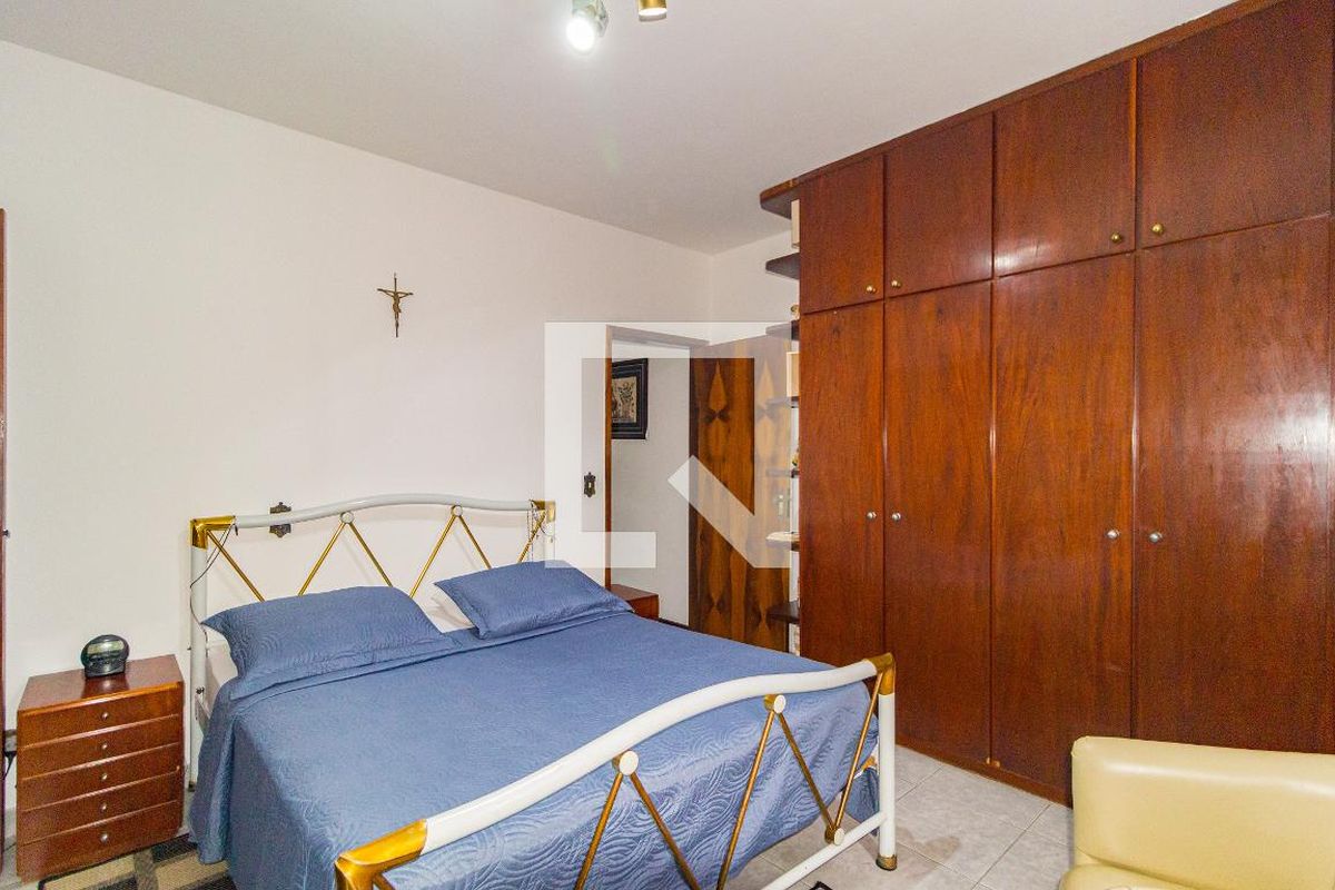 Casa, 4 quartos, 360 m² - Foto 17