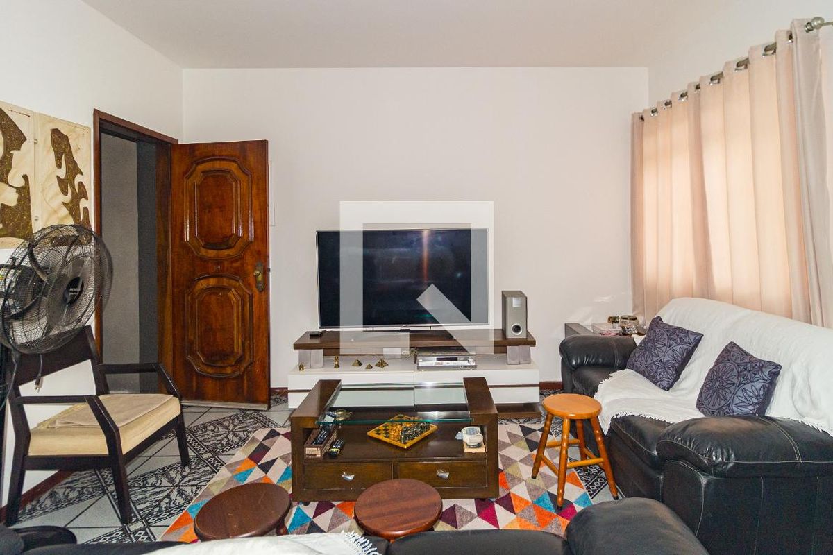 Casa, 4 quartos, 360 m² - Foto 5
