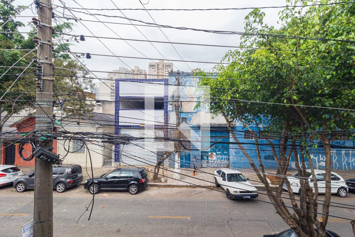 Casa, 4 quartos, 360 m² - Foto 19