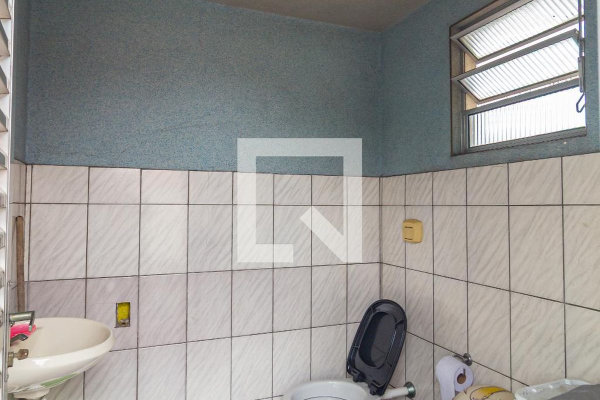 Casa, 4 quartos, 360 m² - Foto 47