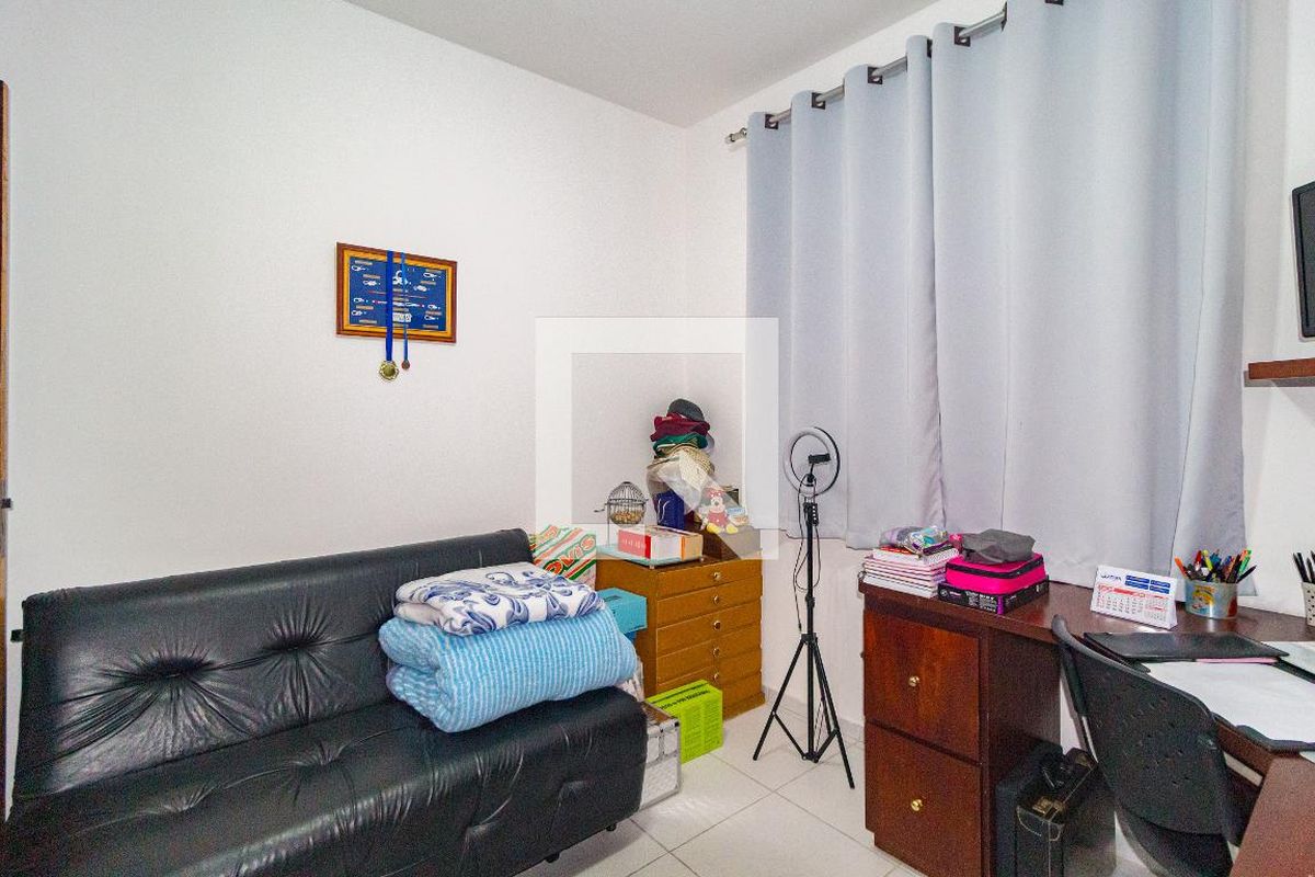 Casa, 4 quartos, 360 m² - Foto 8