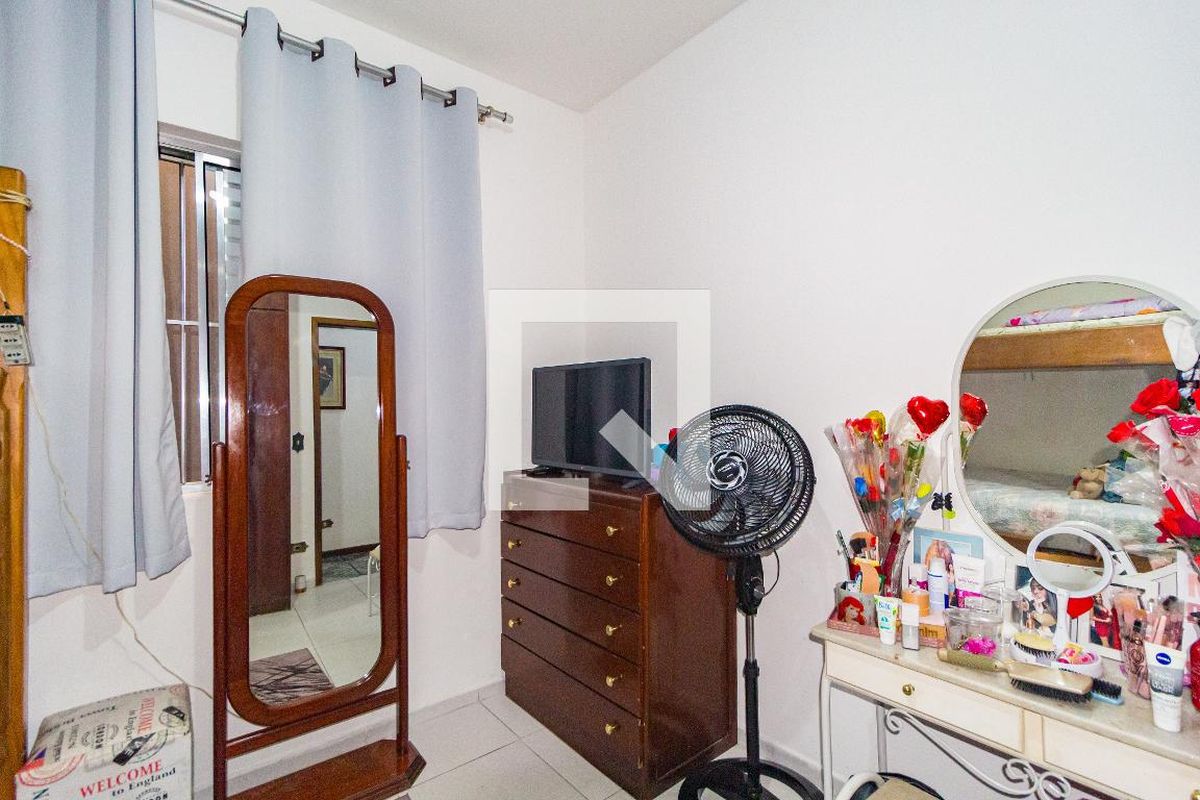 Casa, 4 quartos, 360 m² - Foto 12