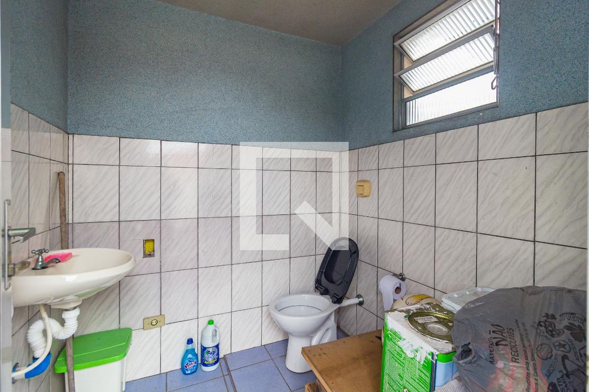 Casa, 4 quartos, 360 m² - Foto 46