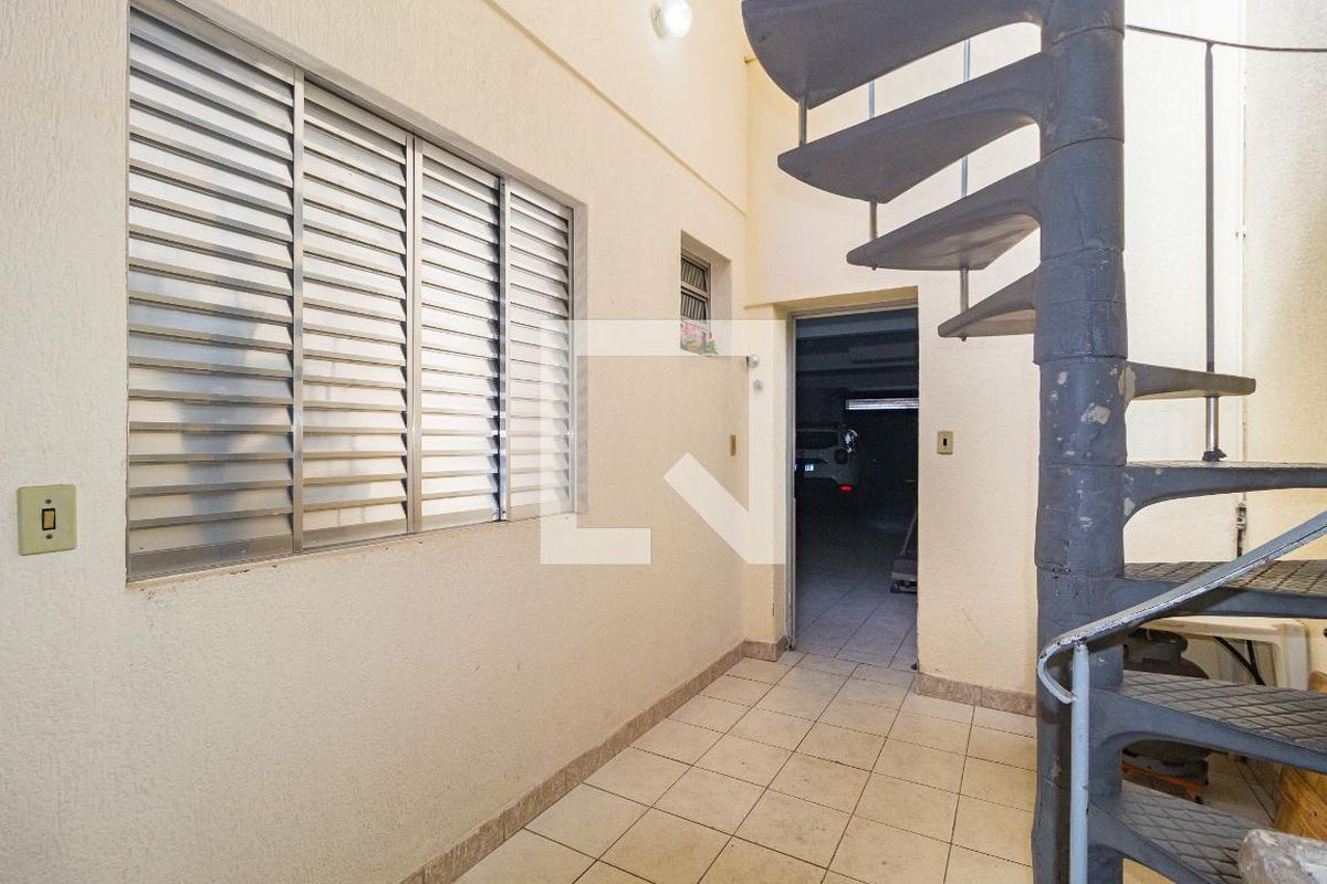 Casa, 4 quartos, 360 m² - Foto 37