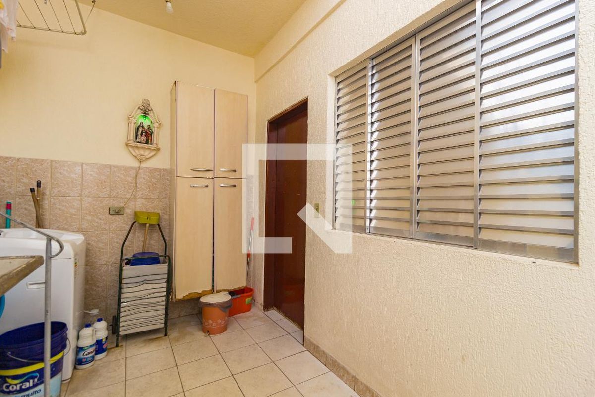 Casa, 4 quartos, 360 m² - Foto 35
