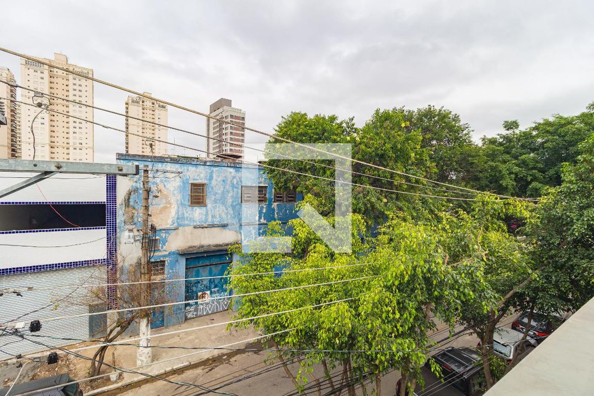Casa, 4 quartos, 360 m² - Foto 44