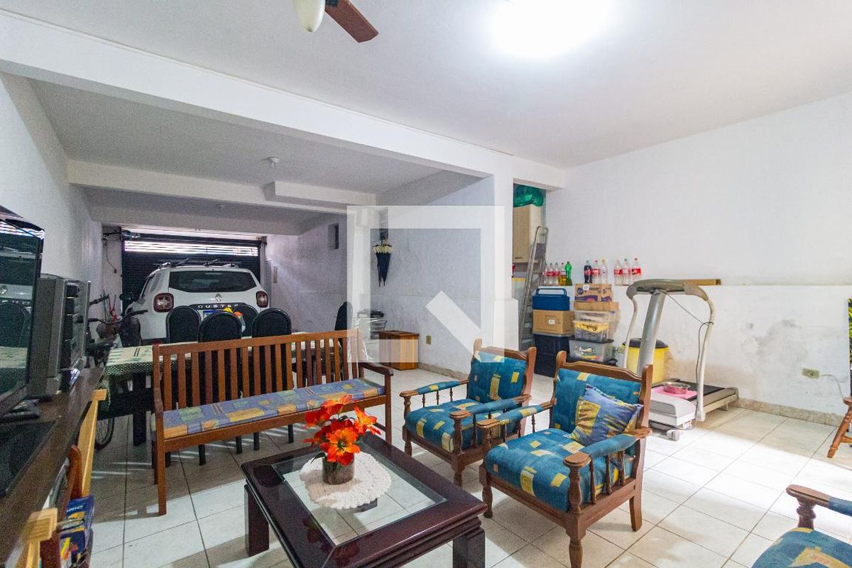 Casa, 4 quartos, 360 m² - Foto 50