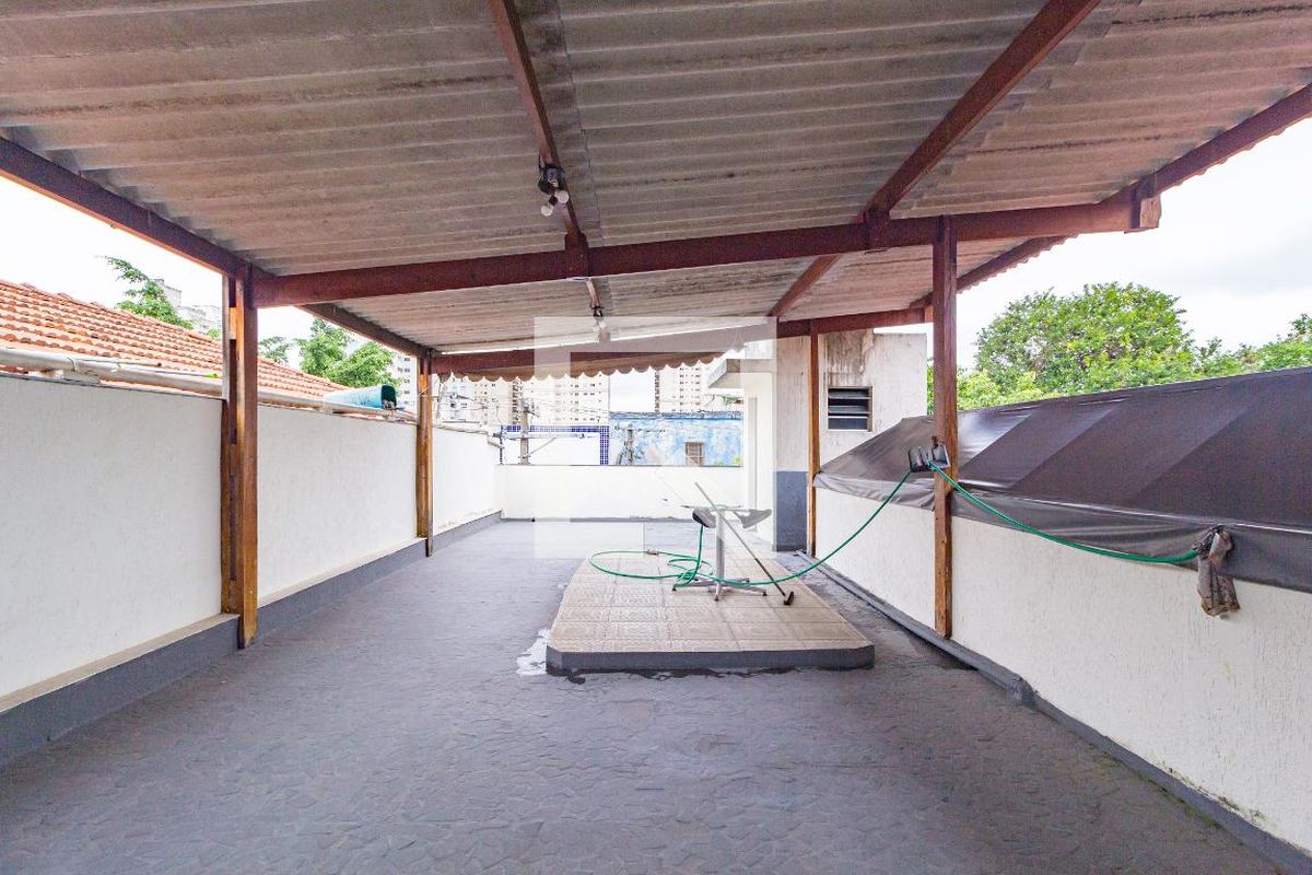 Casa, 4 quartos, 360 m² - Foto 40