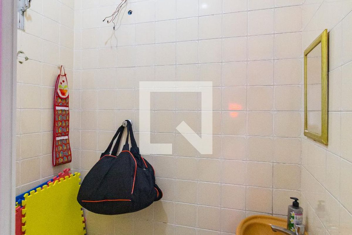 Casa, 4 quartos, 360 m² - Foto 55
