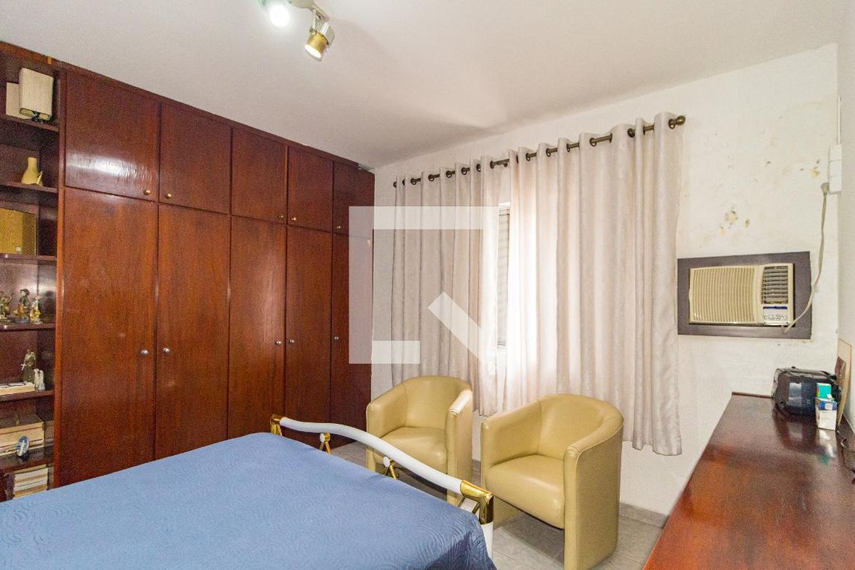 Casa, 4 quartos, 360 m² - Foto 18
