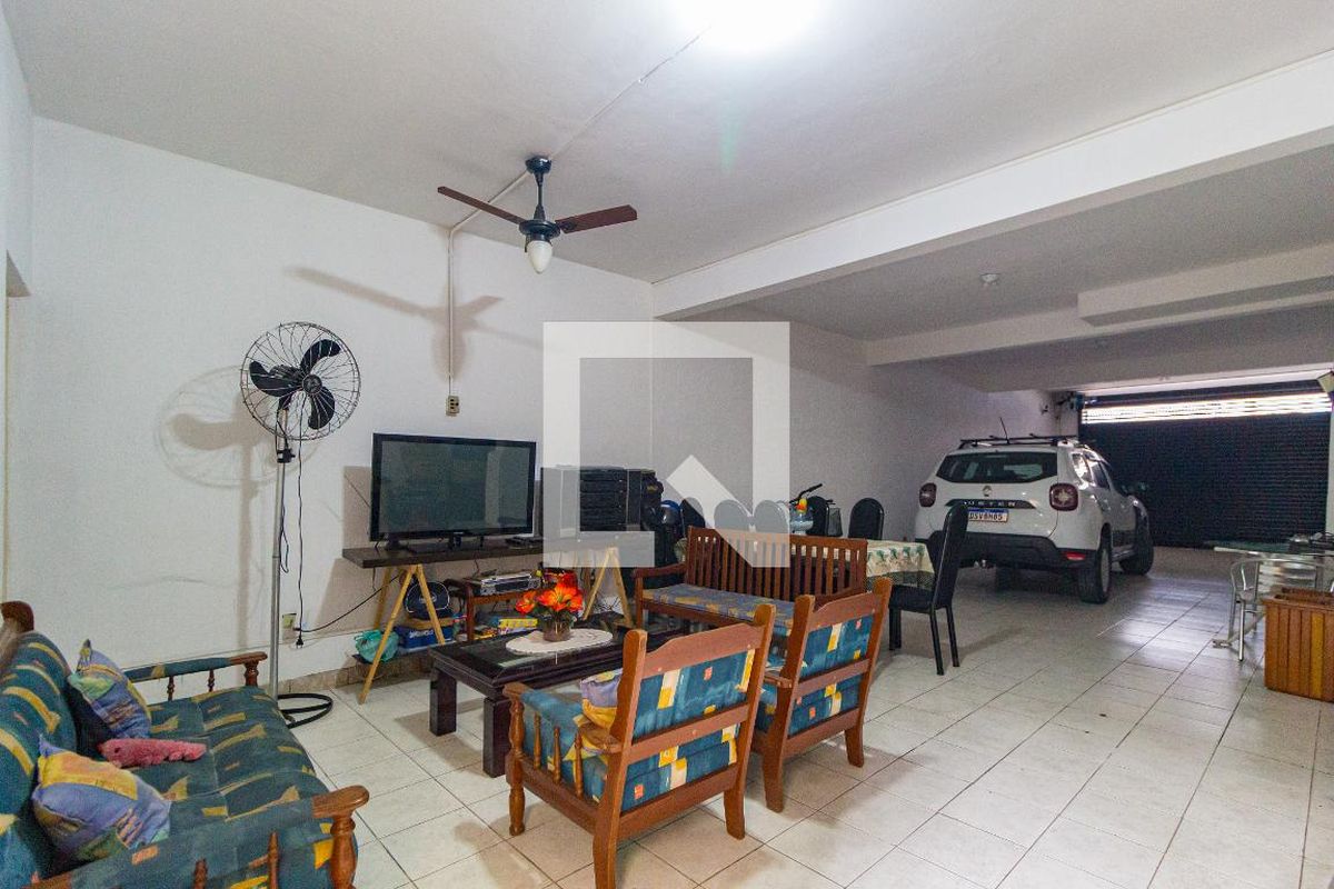 Casa, 4 quartos, 360 m² - Foto 49
