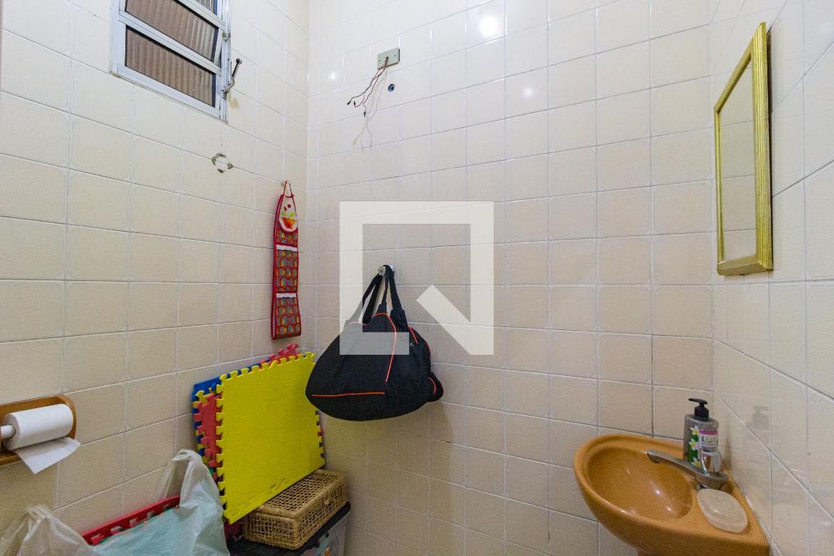 Casa, 4 quartos, 360 m² - Foto 54