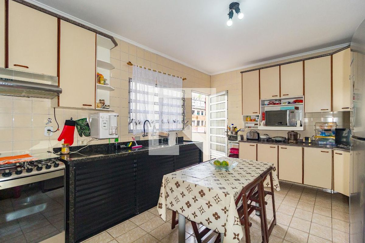Casa, 4 quartos, 360 m² - Foto 32