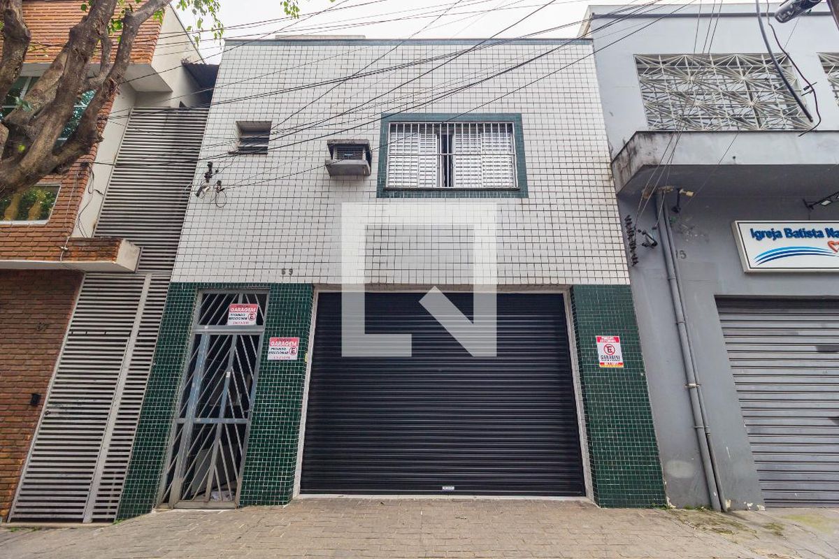Casa, 4 quartos, 360 m² - Foto 57