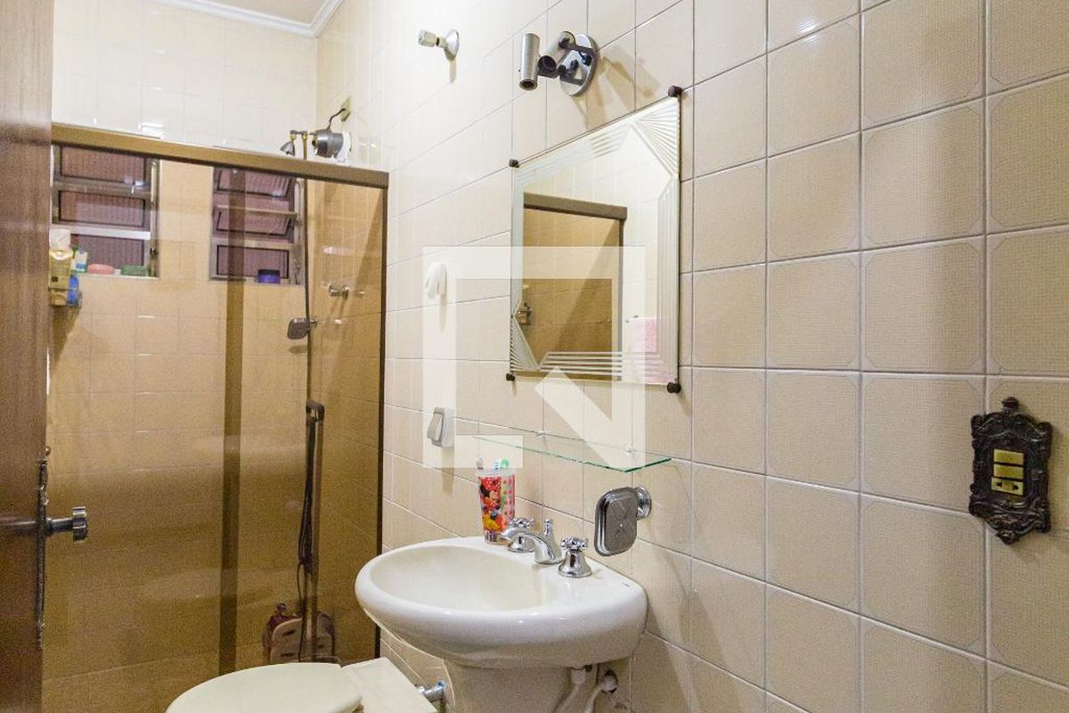 Casa, 4 quartos, 360 m² - Foto 26