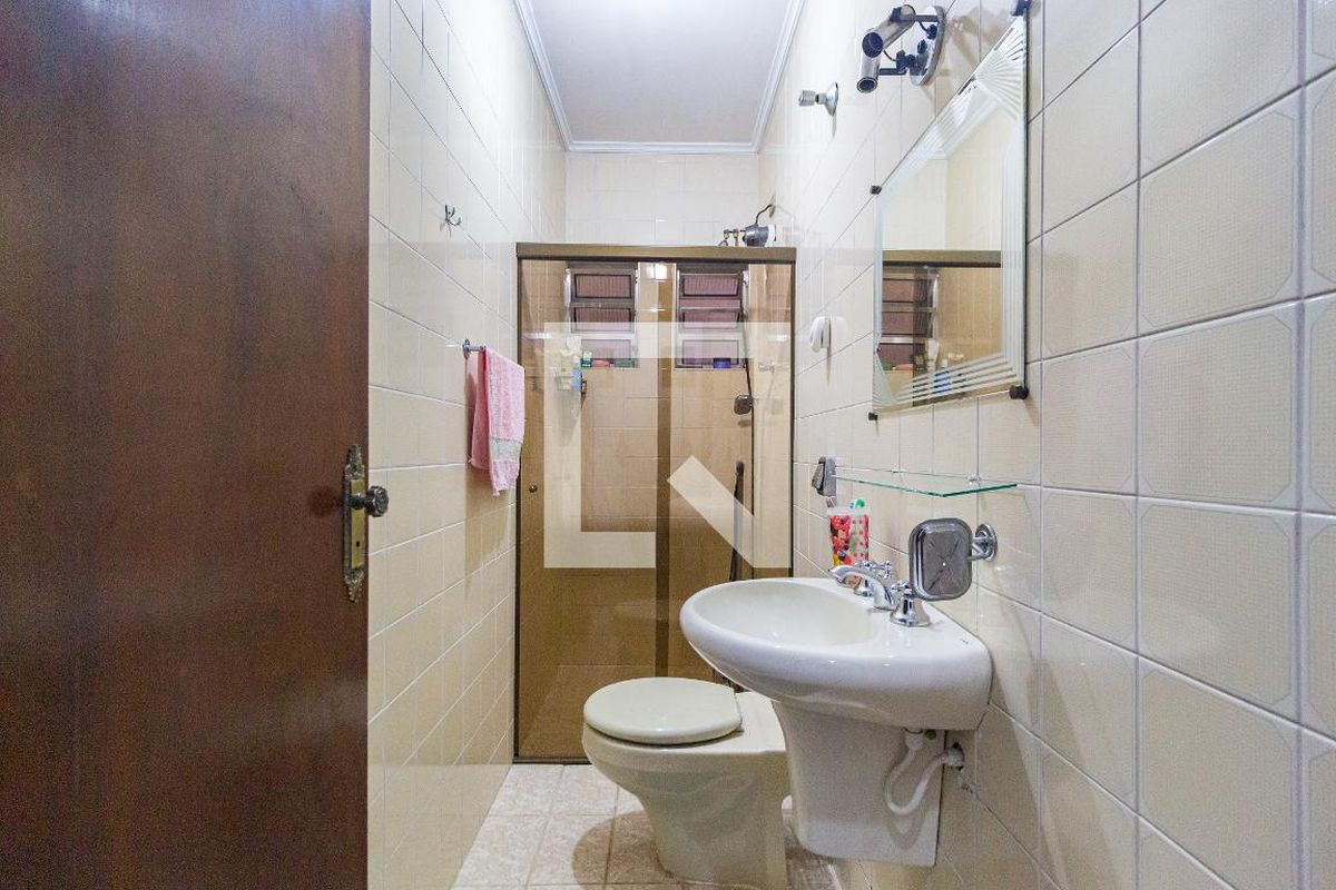 Casa, 4 quartos, 360 m² - Foto 27
