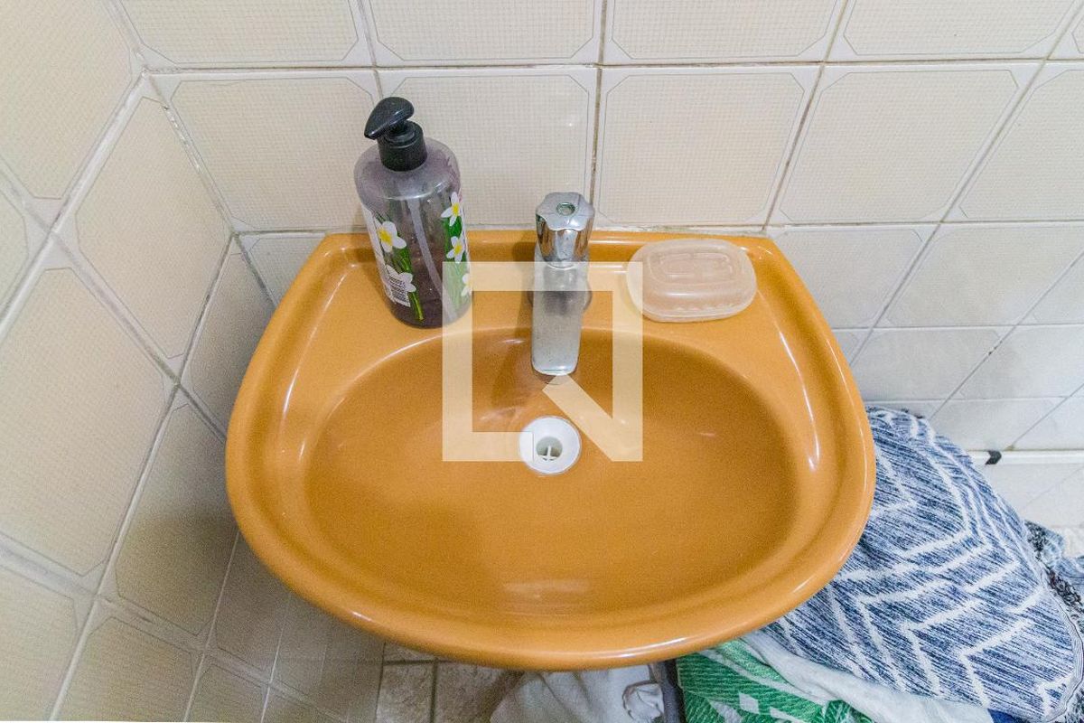 Casa, 4 quartos, 360 m² - Foto 56