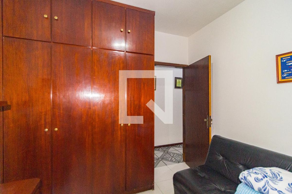 Casa, 4 quartos, 360 m² - Foto 9