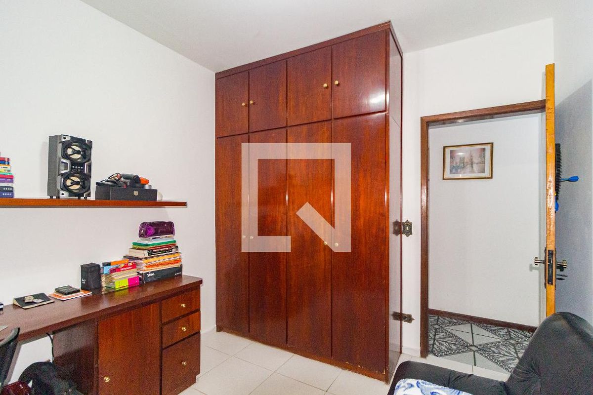 Casa, 4 quartos, 360 m² - Foto 10
