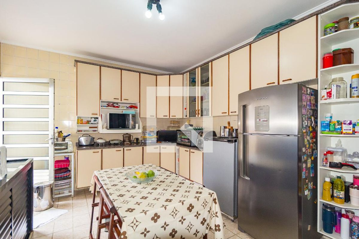 Casa, 4 quartos, 360 m² - Foto 33