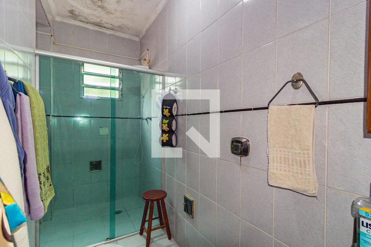 Casa, 4 quartos, 360 m² - Foto 21