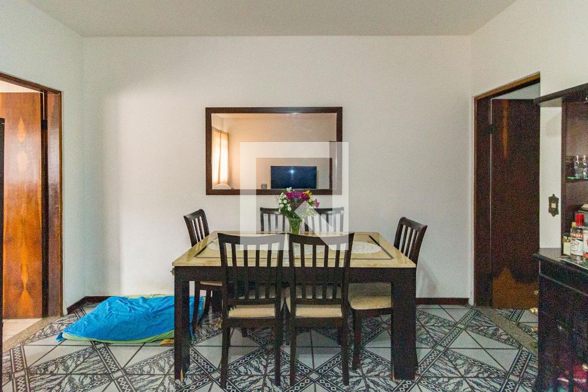 Casa, 4 quartos, 360 m² - Foto 6