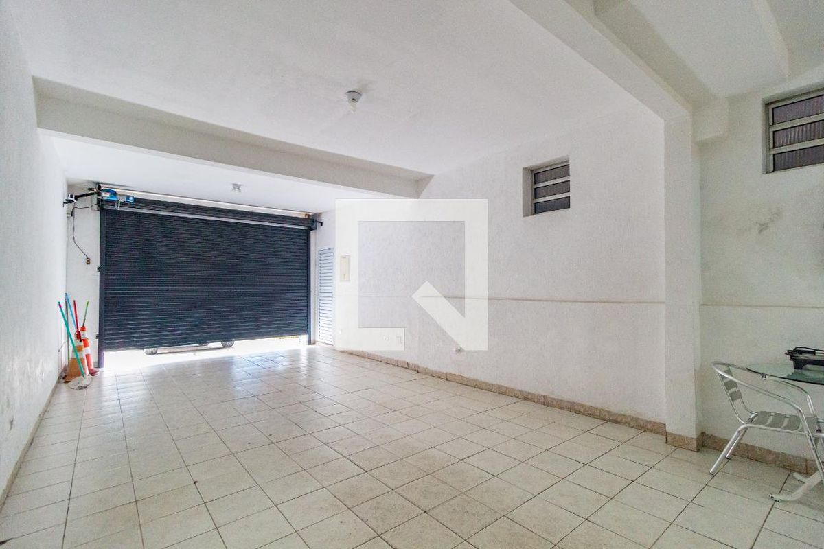 Casa, 4 quartos, 360 m² - Foto 53