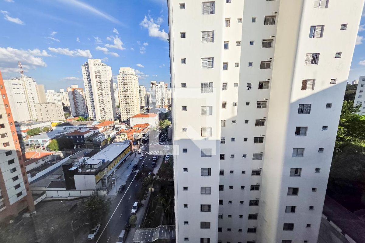 Apartamento, 2 quartos, 97 m² - Foto 14