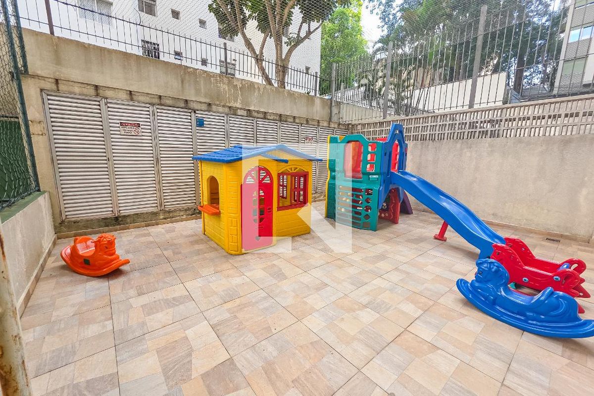 Apartamento, 2 quartos, 97 m² - Foto 35