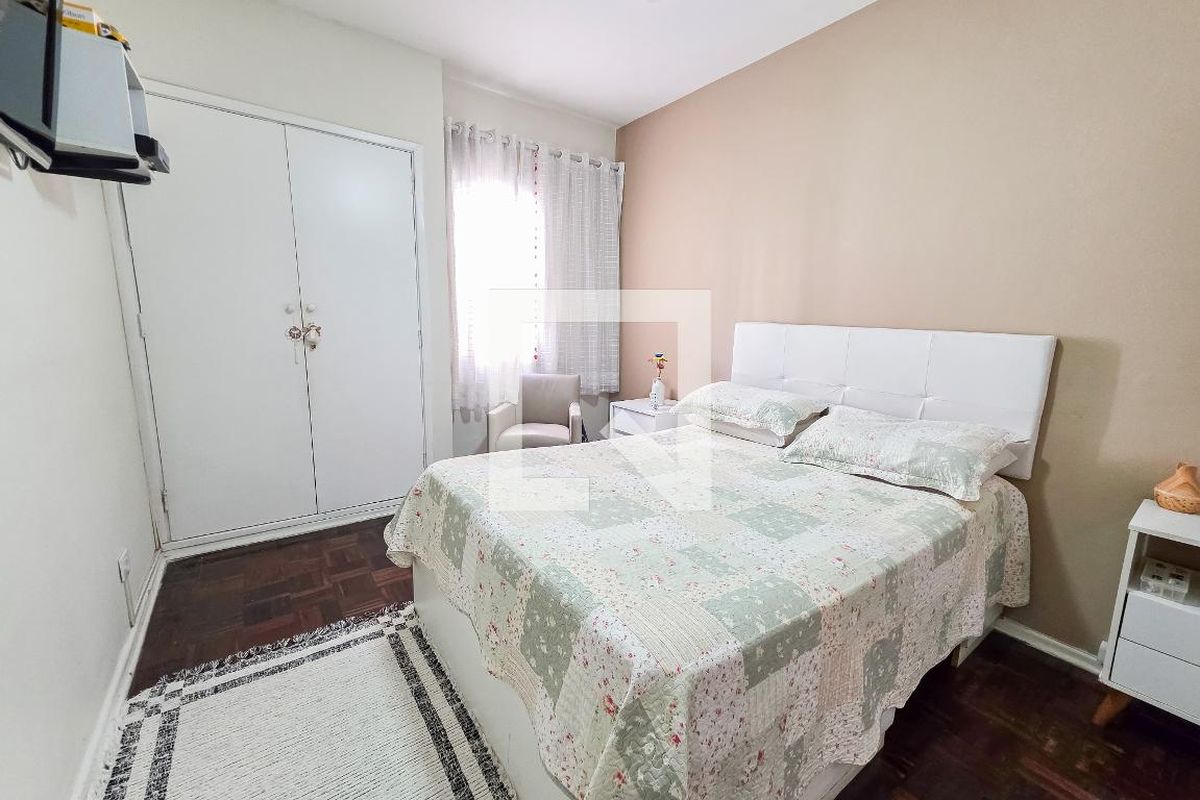 Apartamento, 2 quartos, 97 m² - Foto 10