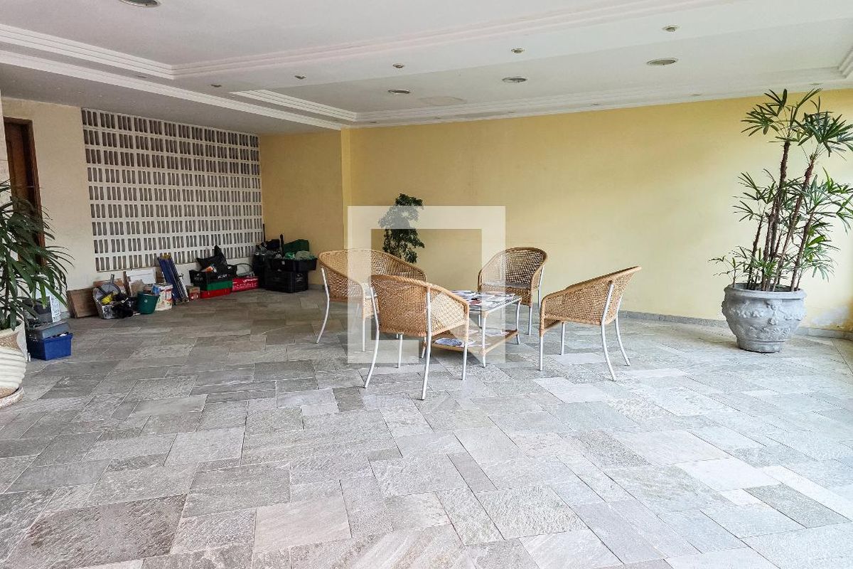 Apartamento, 2 quartos, 97 m² - Foto 31