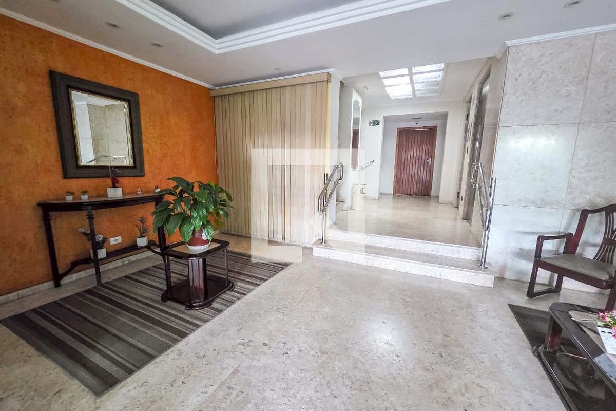 Apartamento, 2 quartos, 97 m² - Foto 32