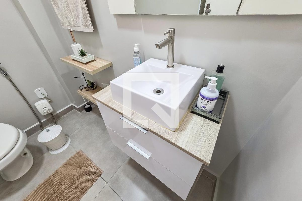 Apartamento, 2 quartos, 97 m² - Foto 17