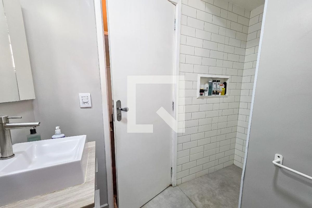 Apartamento, 2 quartos, 97 m² - Foto 18