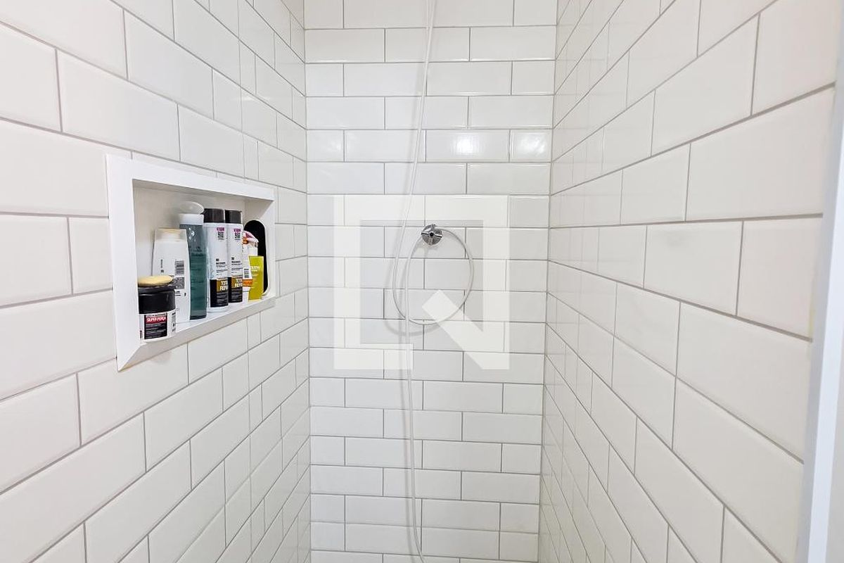 Apartamento, 2 quartos, 97 m² - Foto 19