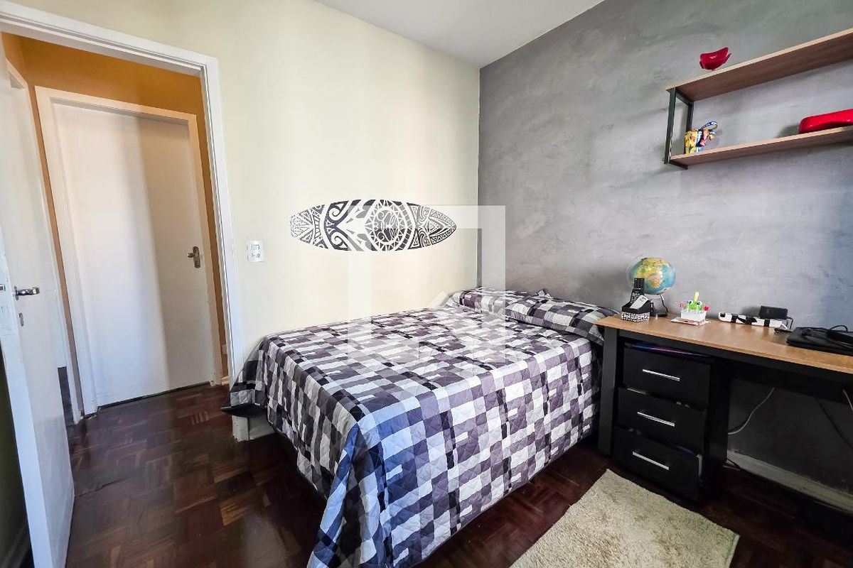 Apartamento, 2 quartos, 97 m² - Foto 7