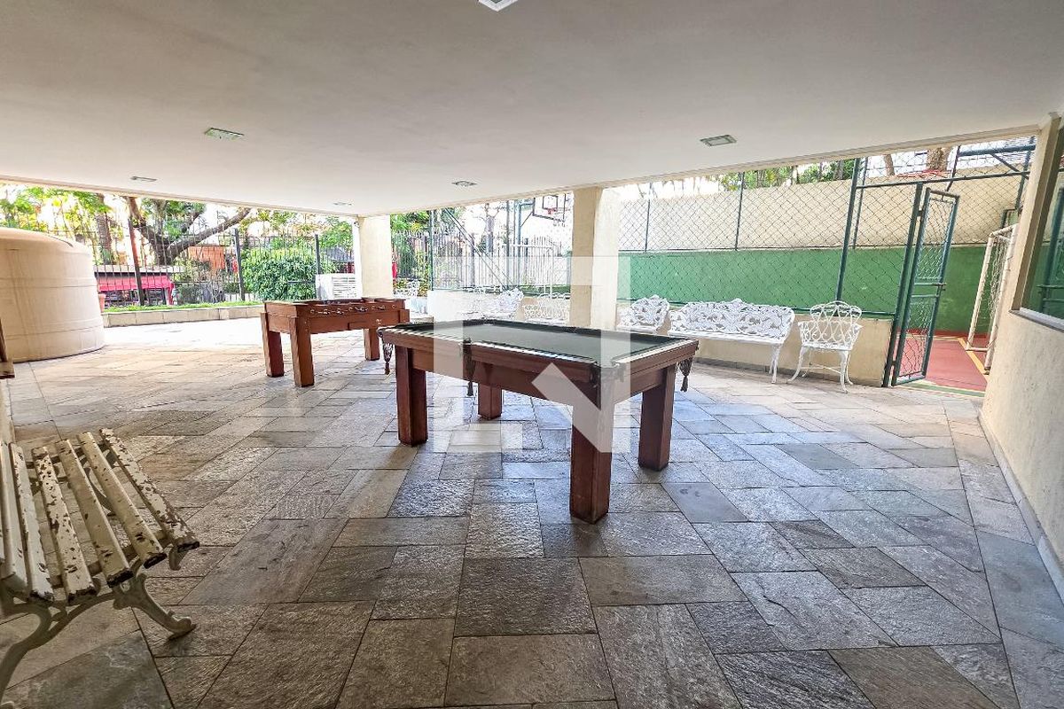 Apartamento, 2 quartos, 97 m² - Foto 33