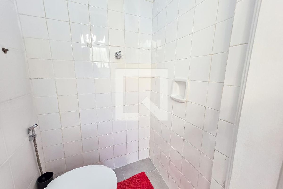 Apartamento, 2 quartos, 97 m² - Foto 29