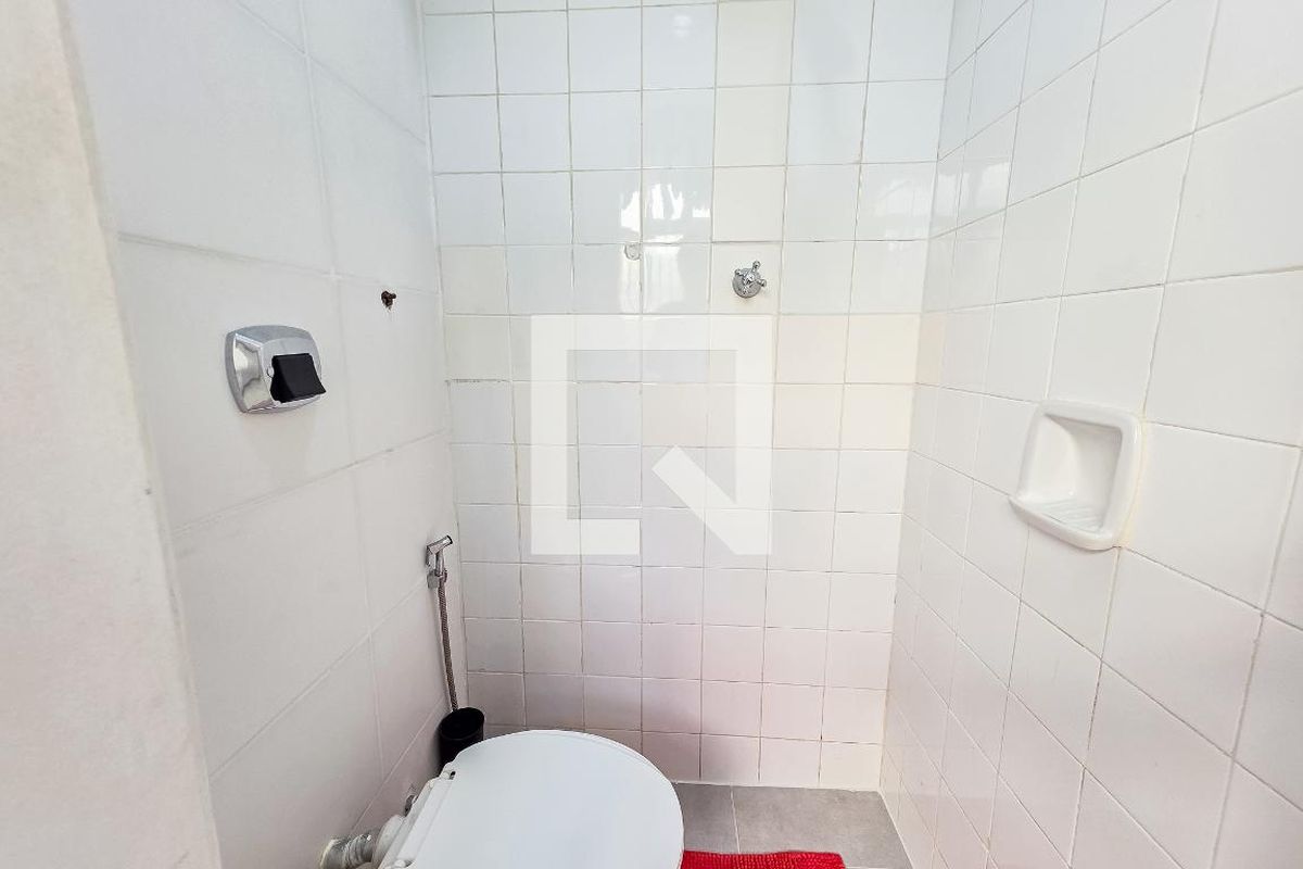 Apartamento, 2 quartos, 97 m² - Foto 28