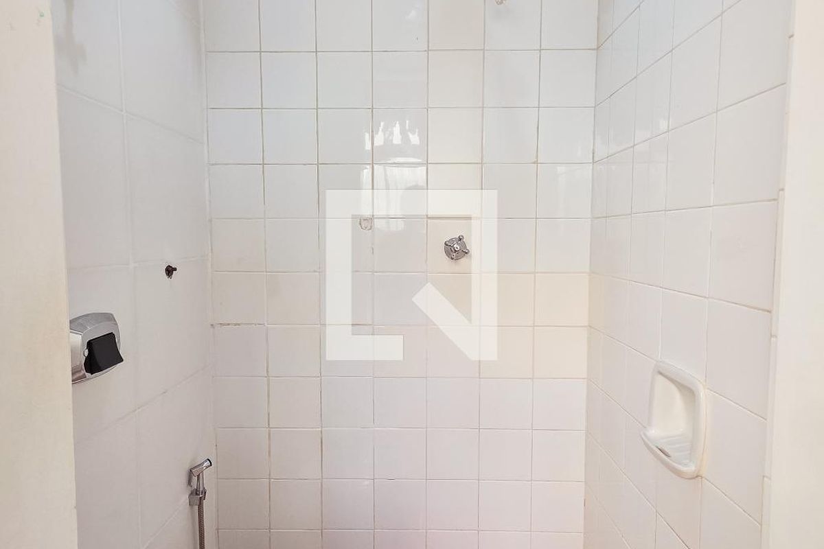 Apartamento, 2 quartos, 97 m² - Foto 30