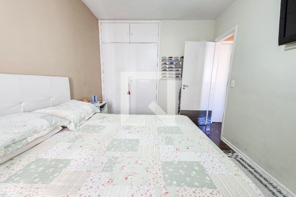 Apartamento, 2 quartos, 97 m² - Foto 13