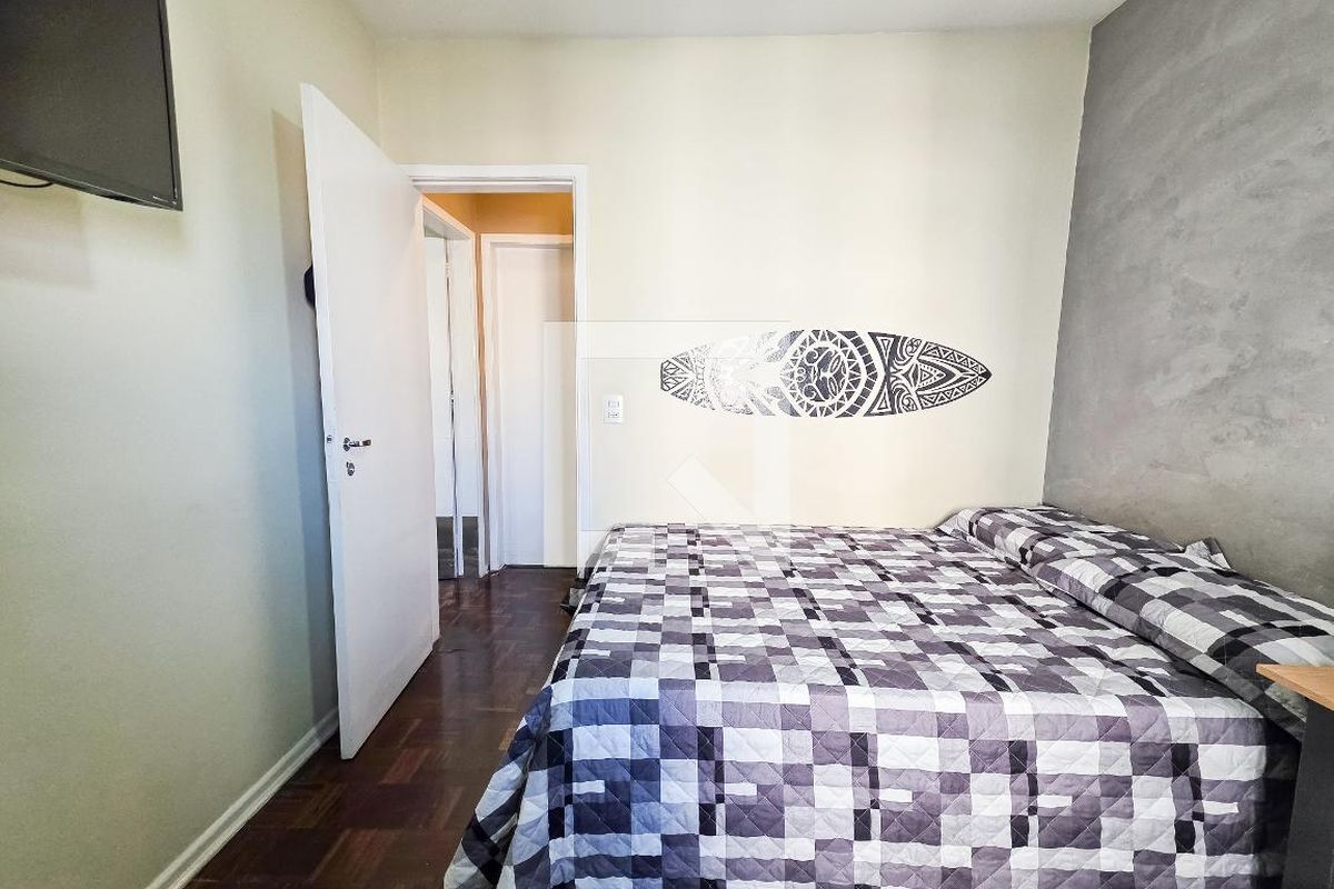 Apartamento, 2 quartos, 97 m² - Foto 9