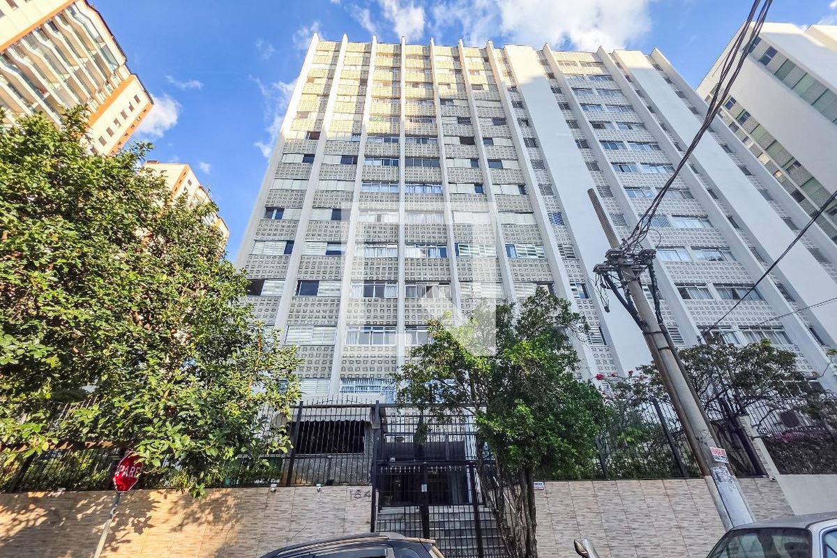 Apartamento, 2 quartos, 97 m² - Foto 38