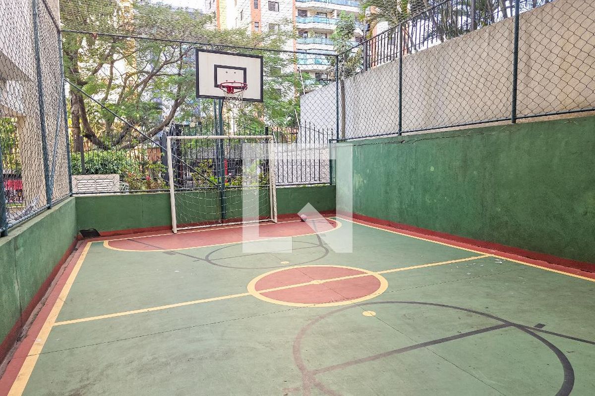 Apartamento, 2 quartos, 97 m² - Foto 34